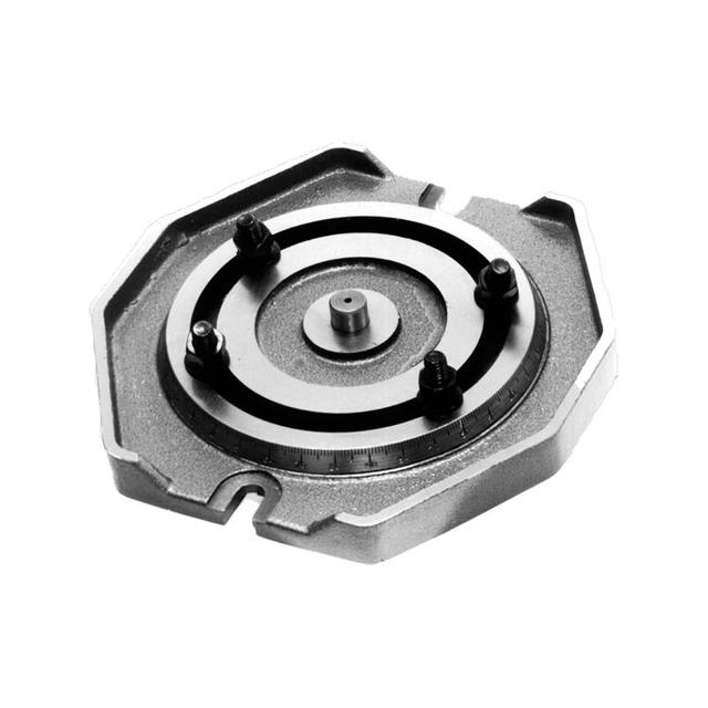 SWIVEL BASE 6585-2