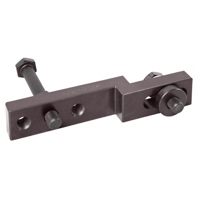 SIDE STOP 6597-100 125