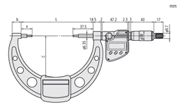 Image of product.