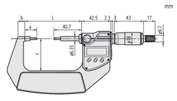 Image of product.