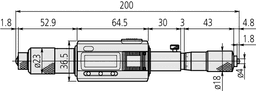 Image of product.
