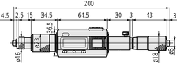 Image of product.