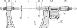 Image of product.