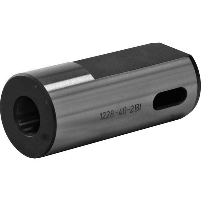 REDUCING SLEEVE 1228-40-3 BI