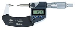 Image of product.