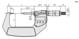 Image of product.