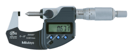 Image of product.