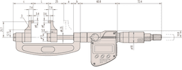 Image of product.
