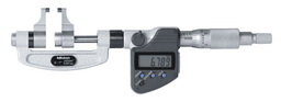 Image of product.