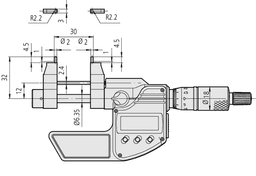Image of product.