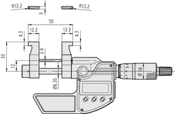 Image of product.