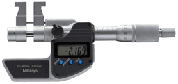 Image of product.