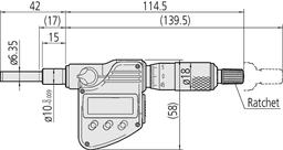 Image of product.