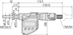 Image of product.