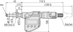 Image of product.