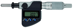 Image of product.