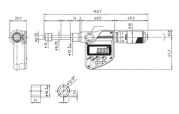 Image of product.