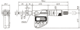 Image of product.