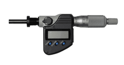 Image of product.