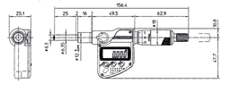 Image of product.