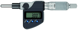Image of product.