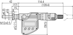 Image of product.