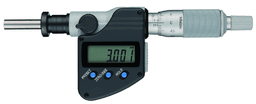 Image of product.