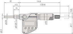 Image of product.