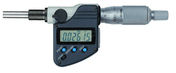 Image of product.
