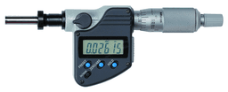 Image of product.