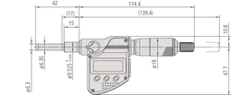 Image of product.
