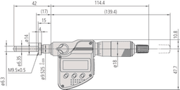 Image of product.
