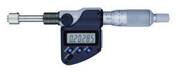 Image of product.