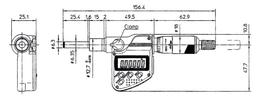 Image of product.