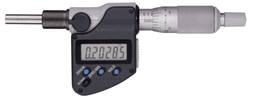Image of product.