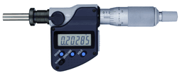 Image of product.