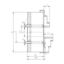 Image of product.