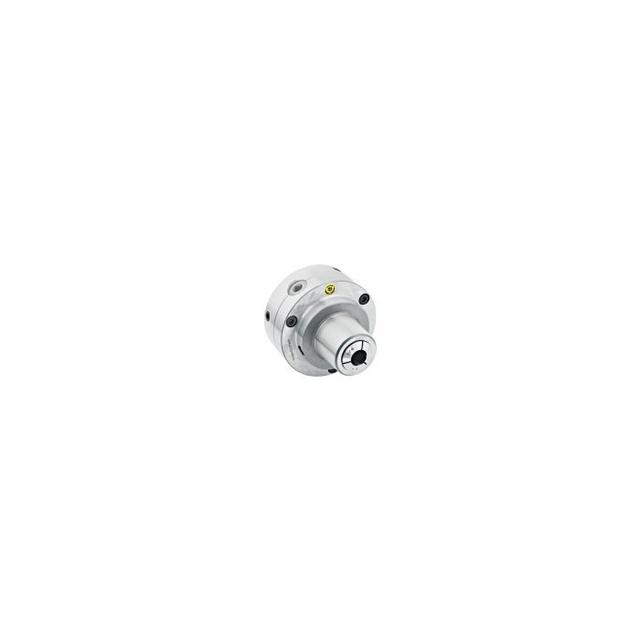 5C COLLET CHUCK 3960-125-5C