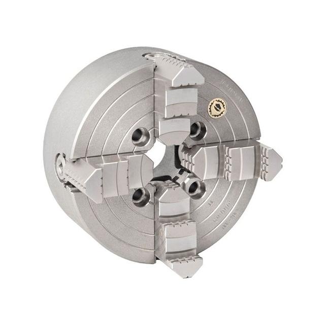 4-JAW INDEPENDENT CHUCK 4304-500