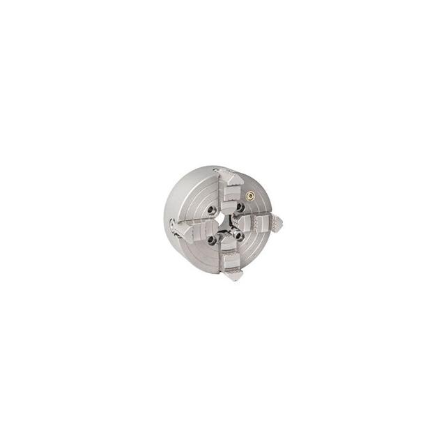 4-JAW INDEPENDENT CHUCK 4306-500