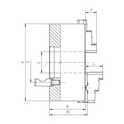 Image of product.