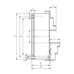 Image of product.