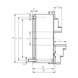 Image of product.