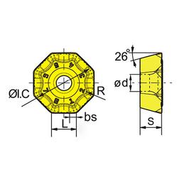 Image of product.