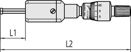 Image of product.