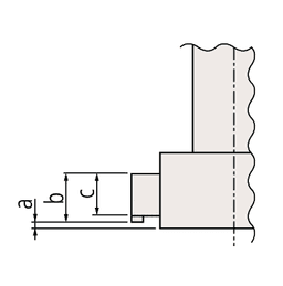 Image of product.