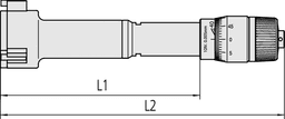 Image of product.