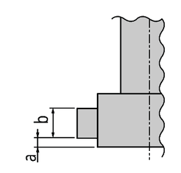 Image of product.