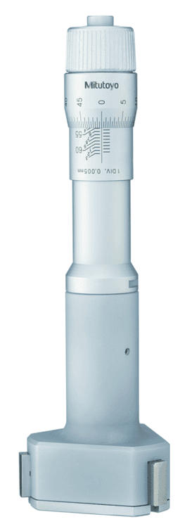 Image of product.