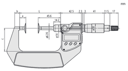 Image of product.